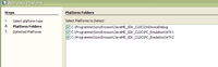netbeans.dialog.wtk netbeans.dialog.wtk