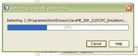 netbeans.dialog.searching netbeans.dialog.searching