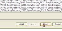 netbeans.dialog.finished netbeans.dialog.finished