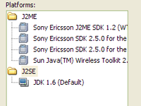 netbeans.dialog.done netbeans.dialog.done