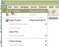 netbeans.menu.new_project netbeans.menu.new_project