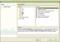 netbeans.project.j2me netbeans.project.j2me