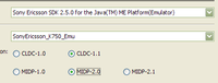 netbeans.project.j2me_settings_complete netbeans.project.j2me_settings_complete