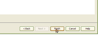 netbeans.project.finished netbeans.project.finished