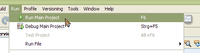 netbeans.project.run netbeans.project.run