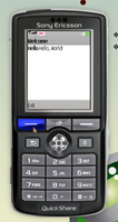 netbeans.project.running netbeans.project.running