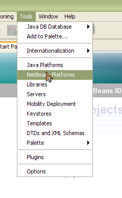 netbeans.menu.tools.platforms