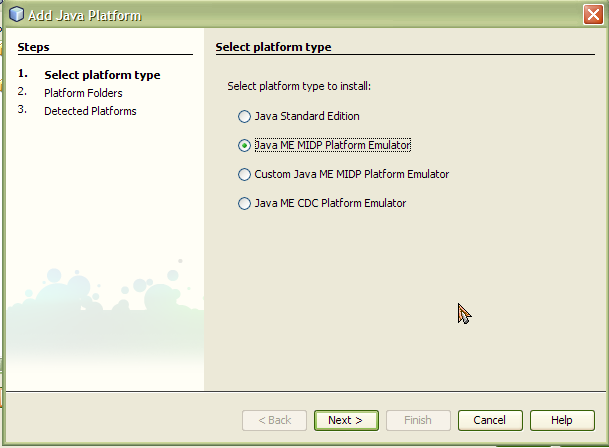 netbeans.dialog.setting