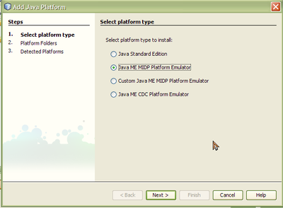 netbeans.dialog.setting