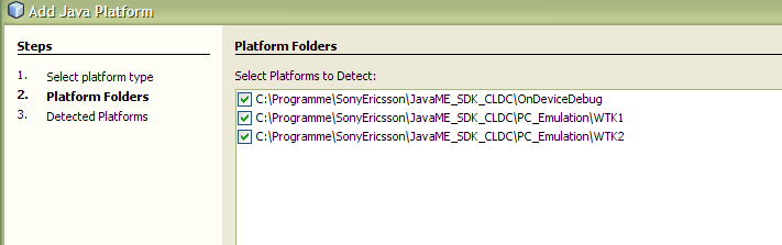 netbeans.dialog.wtk