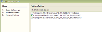 netbeans.dialog.wtk