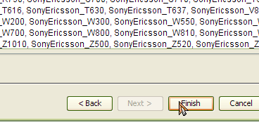 netbeans.dialog.finished