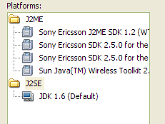 netbeans.dialog.done