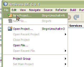 netbeans.menu.new_project