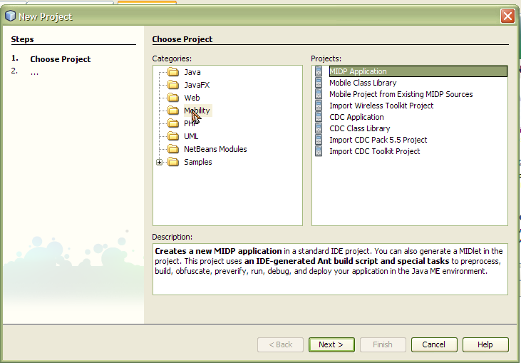 netbeans.project.j2me