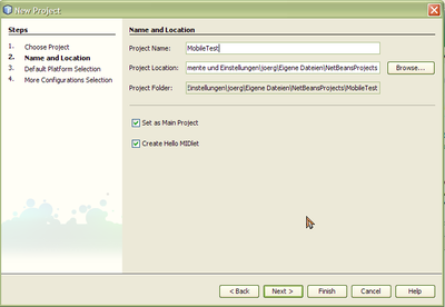 netbeans.project.name