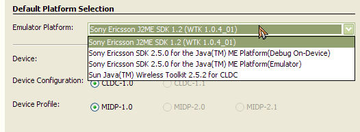 netbeans.project.j2me_settings