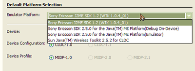 netbeans.project.j2me_settings