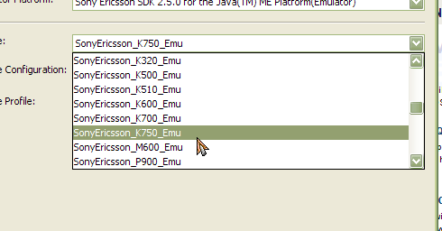 netbeans.project.j2me_device