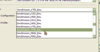 netbeans.project.j2me_device