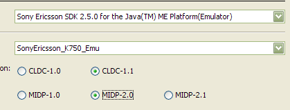 netbeans.project.j2me_settings_complete