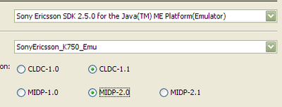 netbeans.project.j2me_settings_complete