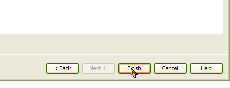 netbeans.project.finished