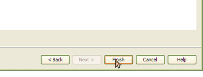 netbeans.project.finished