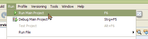 netbeans.project.run