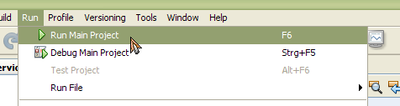 netbeans.project.run