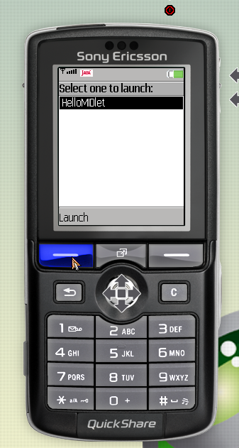 netbeans.project.execute
