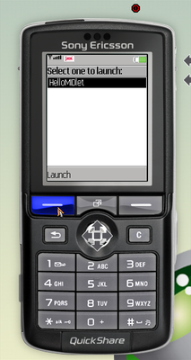 netbeans.project.execute