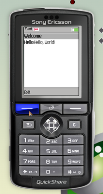netbeans.project.running