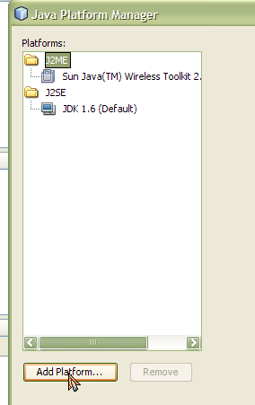 netbeans.dialog.platform_manager