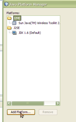 netbeans.dialog.platform_manager